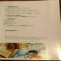 The Classical Collection From Orbis Publishing  - CD 25 1993 - FREE POSTAGE**