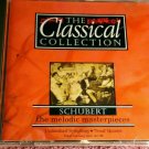 The Classical Collection From Orbis Publishing  - CD 7 1993 - FREE POSTAGE**