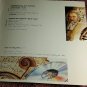 The Classical Collection From Orbis Publishing  - CD 7 1993 - FREE POSTAGE**