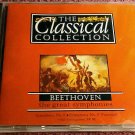 The Classical Collection From Orbis Publishing  - CD 4 1993 - FREE POSTAGE**