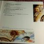 The Classical Collection From Orbis Publishing  - CD 4 1993 - FREE POSTAGE**