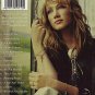 Innocent Eyes by Delta Goodrem - (CD Album 2003) - FREE POSTAGE**