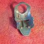 Action Man Police Vest/Body Armour 1996 - FREE POSTAGE**