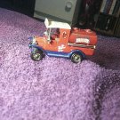 Lledo Promotional Model - Walkers Crisps Oil Delivery Truck - FREE POSTAGE**