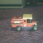 Lledo Promotional Model - Walkers Crisps Oil Delivery Truck - FREE POSTAGE**