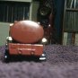 Lledo Promotional Model - Walkers Crisps Oil Delivery Truck - FREE POSTAGE**