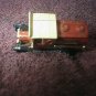 Lledo Promotional Model - Walkers Crisps Oil Delivery Truck - FREE POSTAGE**