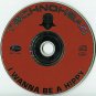 I Wanna Be A Hippy by Technohead - (CD Single 1995) - FREE POSTAGE**