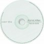 Feels So Good by Atomic Kitten  -  (CD Album 2002) - FREE POSTAGE**