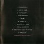 A New Flame by Simply Red - (CD 1989) - FREE POSTAGE**