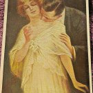You by John Neury - Geneva (1920's/30's) - Unposted -  FREE POSTAGE**