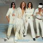 I Believe In A Thing Called Love by The Darkness - (CD Sgl 2003) - FREE POST**