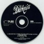 I Believe In A Thing Called Love by The Darkness - (CD Sgl 2003) - FREE POST**