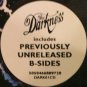 I Believe In A Thing Called Love by The Darkness - (CD Sgl 2003) - FREE POST**