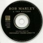 Bob Marley - Best Of The Early Years 1968-74 - (CD 1991) - FREE POSTAGE**