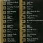 Bob Marley - Best Of The Early Years 1968-74 - (CD 1991) - FREE POSTAGE**