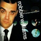 I've Been Expecting You by Robbie Williams  -  (CD Album 1998) - FREE POSTAGE**