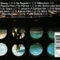 I've Been Expecting You by Robbie Williams - (CD Album 1998) - FREE POSTAGE**