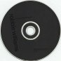 I've Been Expecting You by Robbie Williams - (CD Album 1998) - FREE POSTAGE**