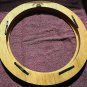 Ltd Edition Collector Plate - Royal Worcester - WWII Aircraft - FREE POST** (5)