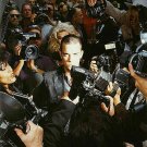 Life Thru A Lens by Robbie Williams   -  (CD Album 1997) - FREE POSTAGE**