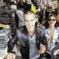 Life Thru A Lens by Robbie Williams - (CD Album 1997) - FREE POSTAGE**
