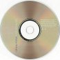 Life Thru A Lens by Robbie Williams - (CD Album 1997) - FREE POSTAGE**