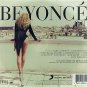 4 by Beyonce - (CD Album 2011) - FREE POSTAGE**