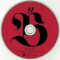 4 by Beyonce - (CD Album 2011) - FREE POSTAGE**