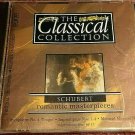 The Classical Collection From Orbis Publishing  - CD 42 1993 - FREE POSTAGE**