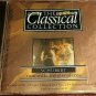 The Classical Collection From Orbis Publishing - CD 42 1993 - FREE POSTAGE**
