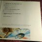 The Classical Collection From Orbis Publishing - CD 42 1993 - FREE POSTAGE**