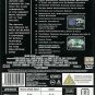 Men in Black Collectors Edition starring Will Smith - (DVD2000) - FREE POSTAGE**