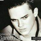 Unchained Melody by Gareth Gates - (CD Single 2002) - FREE POSTAGE**