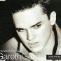 Unchained Melody by Gareth Gates - (CD Single 2002) - FREE POSTAGE**