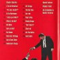 Reservoir Dogs starring Harvey Keitel (DVD 2000) FREE POSTAGE**