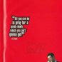 Reservoir Dogs starring Harvey Keitel (DVD 2000) FREE POSTAGE**