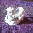Action Man Gyro Pilot Vest/Body Armour 1997 - FREE POSTAGE**