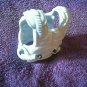 Action Man Gyro Pilot Vest/Body Armour 1997 - FREE POSTAGE**