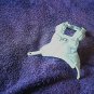 Action Man Gyro Pilot Vest/Body Armour 1997 - FREE POSTAGE**