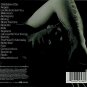 Greatest Hits By Robbie Williams - (CD Album 2004) - FREE POSTAGE**