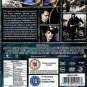 Sherlock Holmes Feat Robert Downey Jr & Jude Law - (DVD 2009)  -  FREE POSTAGE**
