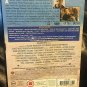 Three Kings starring George Clooney, Mark Wahlberg (DVD 1999) - FREE POSTAGE**