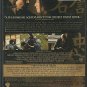 The Last Samurai starring Tom Cruise - 2 Disc Edition - (DVD2003) - FREE POST**