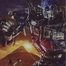 Transformers - Revenge Of The Fallen feat Sha LeBeouf - (DVD2009) FREE POSTAGE**