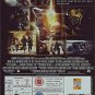 Transformers - Revenge Of The Fallen feat Sha LeBeouf - (DVD2009) FREE POSTAGE**