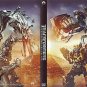 Transformers - Revenge Of The Fallen feat Sha LeBeouf - (DVD2009) FREE POSTAGE**