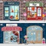 International-Thrift-Store