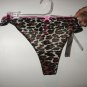 Betsey Johnson