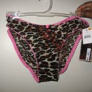 Betsey Johnson